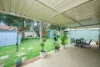 39 Brearley Street, Bullsbrook, WA 6084-Image