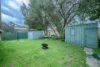 39 Brearley Street, Bullsbrook, WA 6084-Image