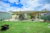 39 Brearley Street, Bullsbrook, WA 6084-Image