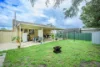 39 Brearley Street, Bullsbrook, WA 6084-Image
