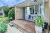 39 Brearley Street, Bullsbrook, WA 6084-Image