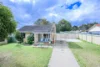 39 Brearley Street, Bullsbrook, WA 6084-Image
