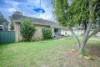 39 Brearley Street, Bullsbrook, WA 6084-Image