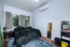 39 Brearley Street, Bullsbrook, WA 6084-Image