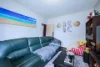 39 Brearley Street, Bullsbrook, WA 6084-Image