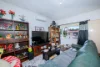 39 Brearley Street, Bullsbrook, WA 6084-Image