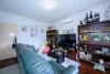 39 Brearley Street, Bullsbrook, WA 6084-Image