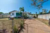 39 Brett Avenue, Mount Isa, Qld 4825