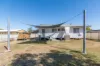 39 Brett Avenue, Mount Isa, Qld 4825-Image