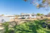 39 Brett Avenue, Mount Isa, Qld 4825-Image