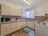 39 Brett Avenue, Mount Isa, Qld 4825-Image