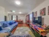 39 Brett Avenue, Mount Isa, Qld 4825-Image