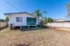 39 Brett Avenue, Mount Isa, Qld 4825-Image