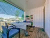 39 Brett Avenue, Mount Isa, Qld 4825-Image