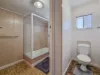 39 Brett Avenue, Mount Isa, Qld 4825-Image
