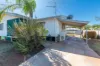 39 Brett Avenue, Mount Isa, Qld 4825-Image