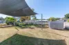 39 Brett Avenue, Mount Isa, Qld 4825-Image