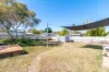 39 Brett Avenue, Mount Isa, Qld 4825-Image