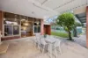 39 Briant Road, Magill, SA 5072-Image