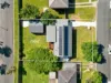 39 Brier Crescent, Varsity Lakes, Qld 4227