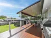 39 Brier Crescent, Varsity Lakes, Qld 4227-Image
