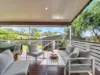 39 Brier Crescent, Varsity Lakes, Qld 4227-Image