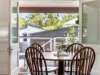 39 Brier Crescent, Varsity Lakes, Qld 4227-Image