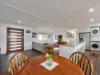 39 Brier Crescent, Varsity Lakes, Qld 4227-Image