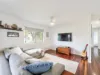 39 Brier Crescent, Varsity Lakes, Qld 4227-Image