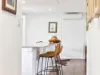 39 Brier Crescent, Varsity Lakes, Qld 4227-Image
