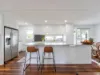 39 Brier Crescent, Varsity Lakes, Qld 4227-Image