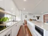 39 Brier Crescent, Varsity Lakes, Qld 4227-Image