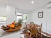 39 Brier Crescent, Varsity Lakes, Qld 4227-Image