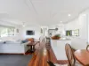 39 Brier Crescent, Varsity Lakes, Qld 4227-Image
