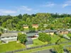 39 Brier Crescent, Varsity Lakes, Qld 4227-Image