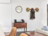39 Brier Crescent, Varsity Lakes, Qld 4227-Image