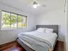 39 Brier Crescent, Varsity Lakes, Qld 4227-Image