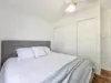 39 Brier Crescent, Varsity Lakes, Qld 4227-Image