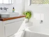39 Brier Crescent, Varsity Lakes, Qld 4227-Image