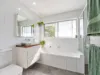 39 Brier Crescent, Varsity Lakes, Qld 4227-Image