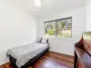 39 Brier Crescent, Varsity Lakes, Qld 4227-Image