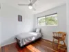 39 Brier Crescent, Varsity Lakes, Qld 4227-Image