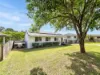 39 Brier Crescent, Varsity Lakes, Qld 4227-Image