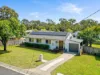 39 Brier Crescent, Varsity Lakes, Qld 4227-Image