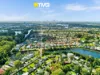 39 Brier Crescent, Varsity Lakes, Qld 4227-Image