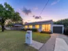39 Brier Crescent, Varsity Lakes, Qld 4227-Image