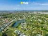 39 Brier Crescent, Varsity Lakes, Qld 4227-Image