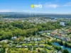 39 Brier Crescent, Varsity Lakes, Qld 4227-Image