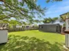 39 Brier Crescent, Varsity Lakes, Qld 4227-Image