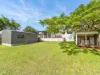 39 Brier Crescent, Varsity Lakes, Qld 4227-Image